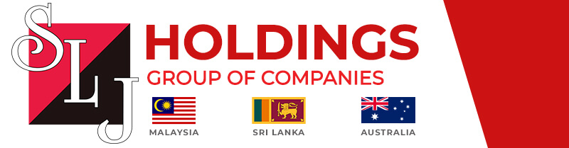 SLJ-Holdings-Logo-white3i