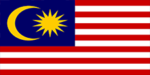 malaysiaflag